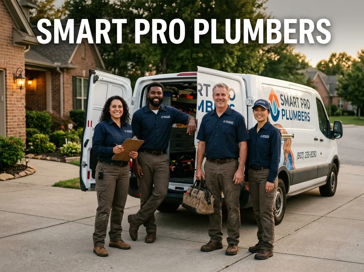 Water Heater Repair company in Julesburg, CO