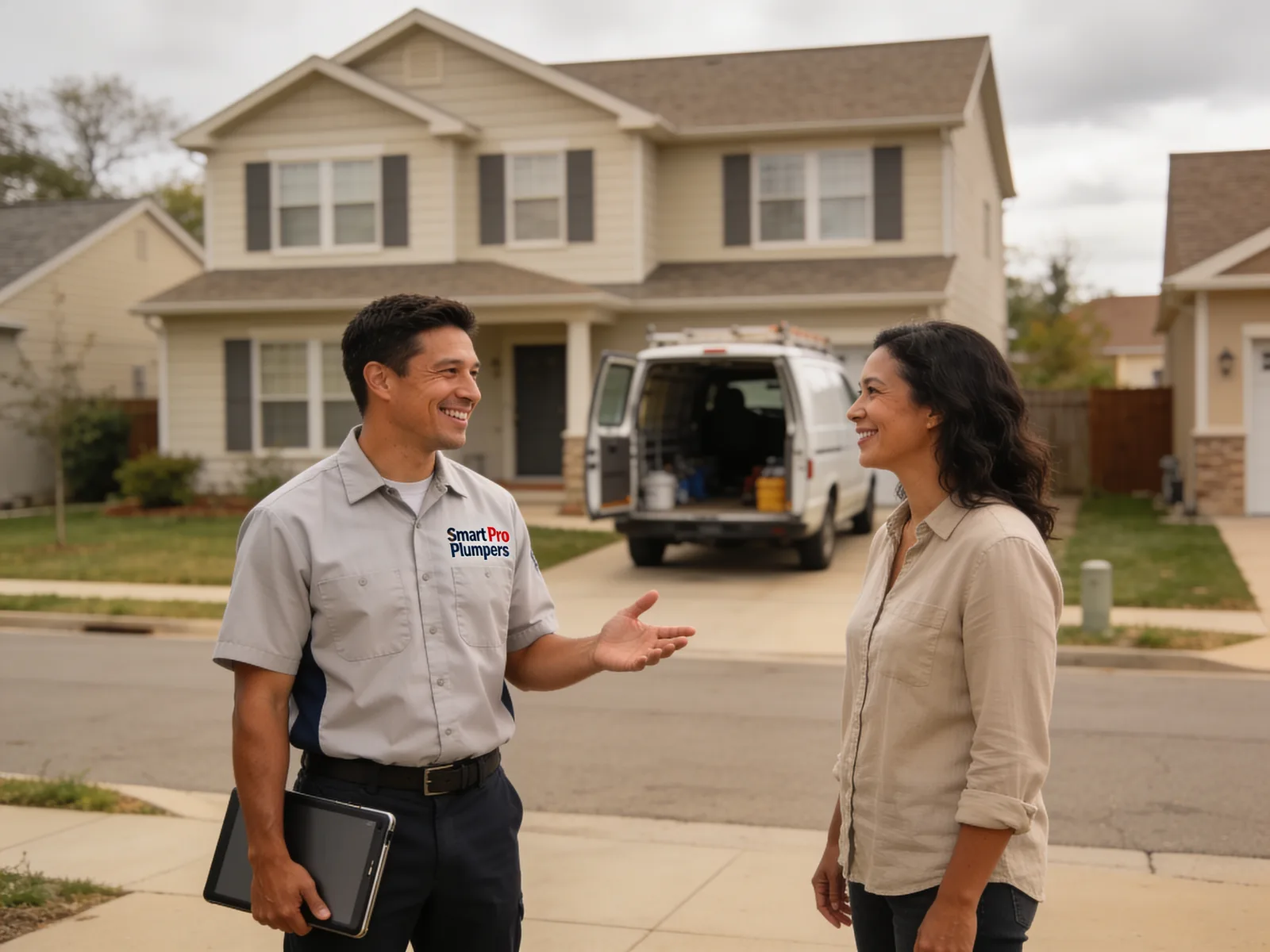 Water Heater Repair Julesburg, CO FAQs